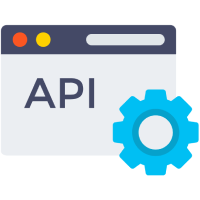 api-icon