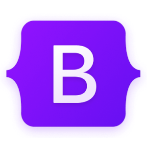 bootstrap-icon