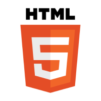 html-icon