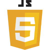 js-icon